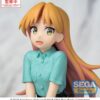 Ruri Rocks PM Perching PVC Szobor Ruri 15 cm