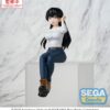 Ruri Rocks PM Perching PVC Szobor Nagi 15 cm