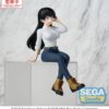 Ruri Rocks PM Perching PVC Szobor Nagi 15 cm