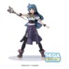 Genjitsu no Yohane: Sunshine in the Mirror PVC Szobor Yohane 19 cm