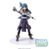Genjitsu no Yohane: Sunshine in the Mirror PVC Szobor Yohane 19 cm