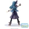 Genjitsu no Yohane: Sunshine in the Mirror PVC Szobor Yohane 19 cm