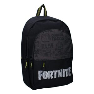 Fortnite Hátizsák 45cm