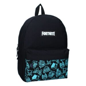 Fortnite Hátizsák 39cm