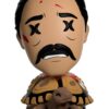Breaking Bad Figura Tortuga 12 cm