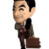 Mr Bean Figura Mr Bean 12 cm
