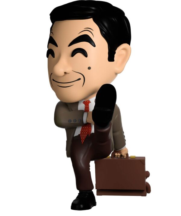 Mr Bean Figura Mr Bean 12 cm