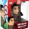 Mr Bean Figura Mr Bean 12 cm