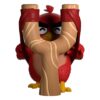 Angry Birds Figura Red 8 cm