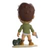 Breaking Bad Figura Underwear Walt 12 cm