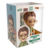 Breaking Bad Figura Underwear Walt 12 cm