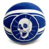 Call of Duty Plüss Figura Kill Joy Stickie 15 cm