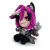 AnyColor Nijisanji Plüss Figura Doppio 22 cm