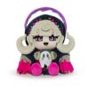 AnyColor Nijisanji Plüss Figura Reimu 22 cm