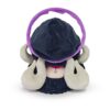 AnyColor Nijisanji Plüss Figura Reimu 22 cm