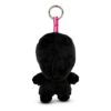 Scream Plüss Keychain Ghost Face 13 cm