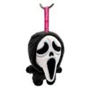 Scream Plüss Keychain Ghost Face 13 cm
