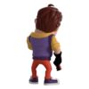 Hello Neighbor Figura Mr. Peterson 13 cm
