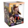Hello Neighbor Figura Mr. Peterson 13 cm