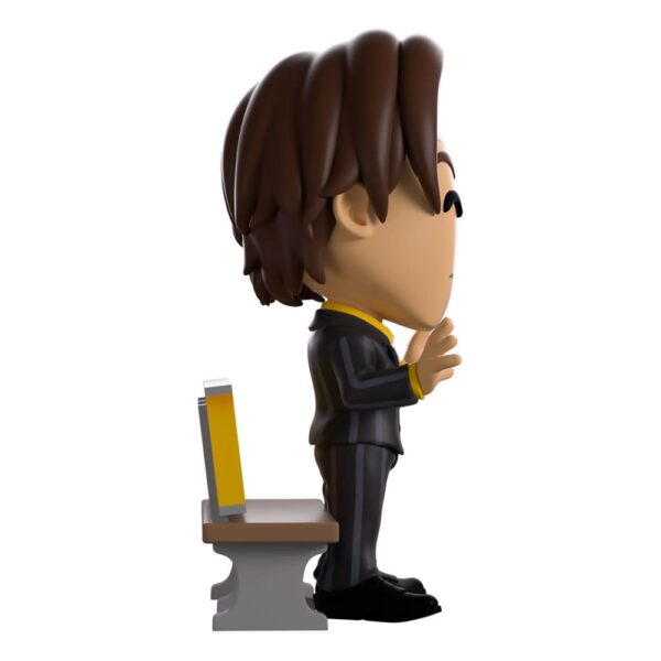 Breaking Bad Figura Better Call Saul 12 cm