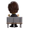 Breaking Bad Figura Better Call Saul 12 cm