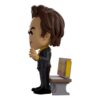Breaking Bad Figura Better Call Saul 12 cm