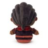 Baldur´s Gate 3 Plüss Figura Curseless Wyll 22 cm