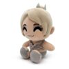 Baldur´s Gate 3 Plüss Figura Selunite Shadowheart 22 cm