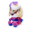 Hazbin Hotel Plüss Figura Charlie Pride 22 cm