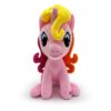 My Little Pony Plüss Figura Classic Rarity 22 cm