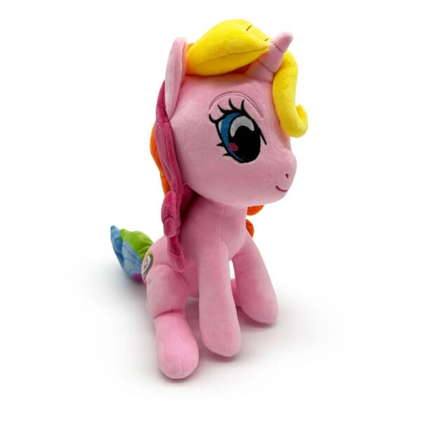 My Little Pony Plüss Figura Classic Rarity 22 cm