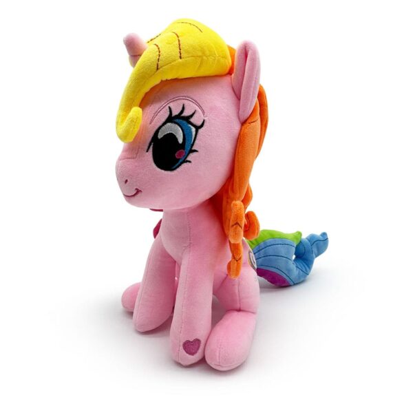 My Little Pony Plüss Figura Classic Rarity 22 cm