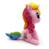 My Little Pony Plüss Figura Classic Rarity 22 cm