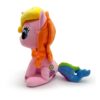 My Little Pony Plüss Figura Classic Rarity 22 cm