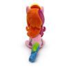 My Little Pony Plüss Figura Classic Rarity 22 cm