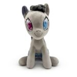 My Little Pony Plüss Figura Smarty Pants 22 cm