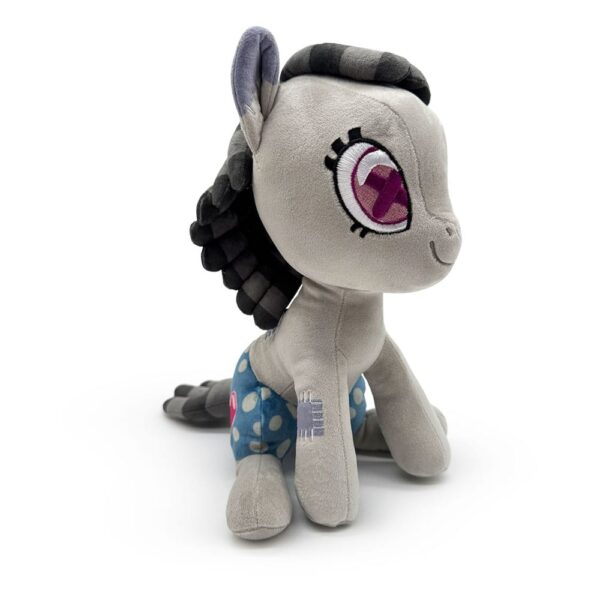 My Little Pony Plüss Figura Smarty Pants 22 cm