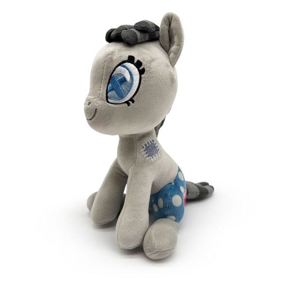 My Little Pony Plüss Figura Smarty Pants 22 cm