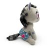 My Little Pony Plüss Figura Smarty Pants 22 cm