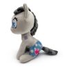 My Little Pony Plüss Figura Smarty Pants 22 cm