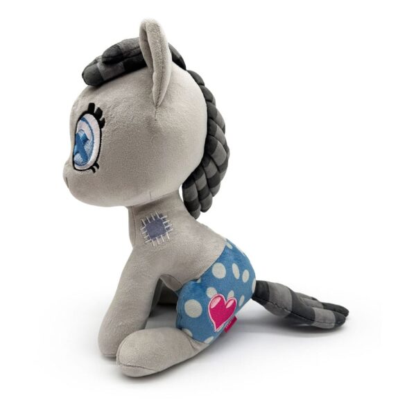 My Little Pony Plüss Figura Smarty Pants 22 cm