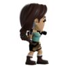 Tomb Raider 4 Vinyl Figura Lara Croft 11 cm