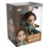 Tomb Raider 4 Vinyl Figura Lara Croft 11 cm