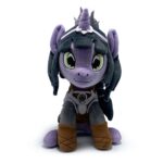 My Little Pony Plüss Figura Shadowheart 22 cm