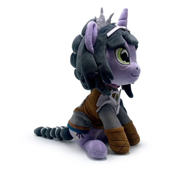 My Little Pony Plüss Figura Shadowheart 22 cm