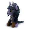 My Little Pony Plüss Figura Shadowheart 22 cm