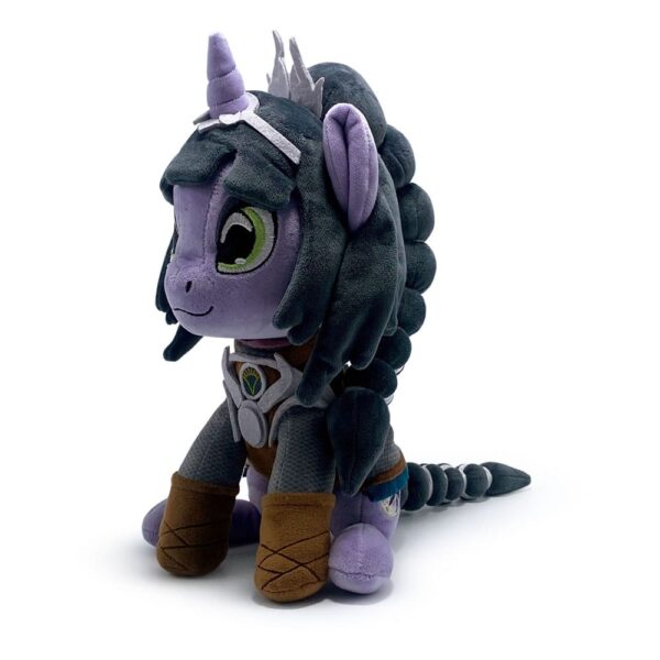 My Little Pony Plüss Figura Shadowheart 22 cm