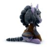 My Little Pony Plüss Figura Shadowheart 22 cm