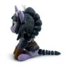 My Little Pony Plüss Figura Shadowheart 22 cm