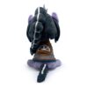 My Little Pony Plüss Figura Shadowheart 22 cm